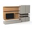 Felino Modular Living Room Furniture