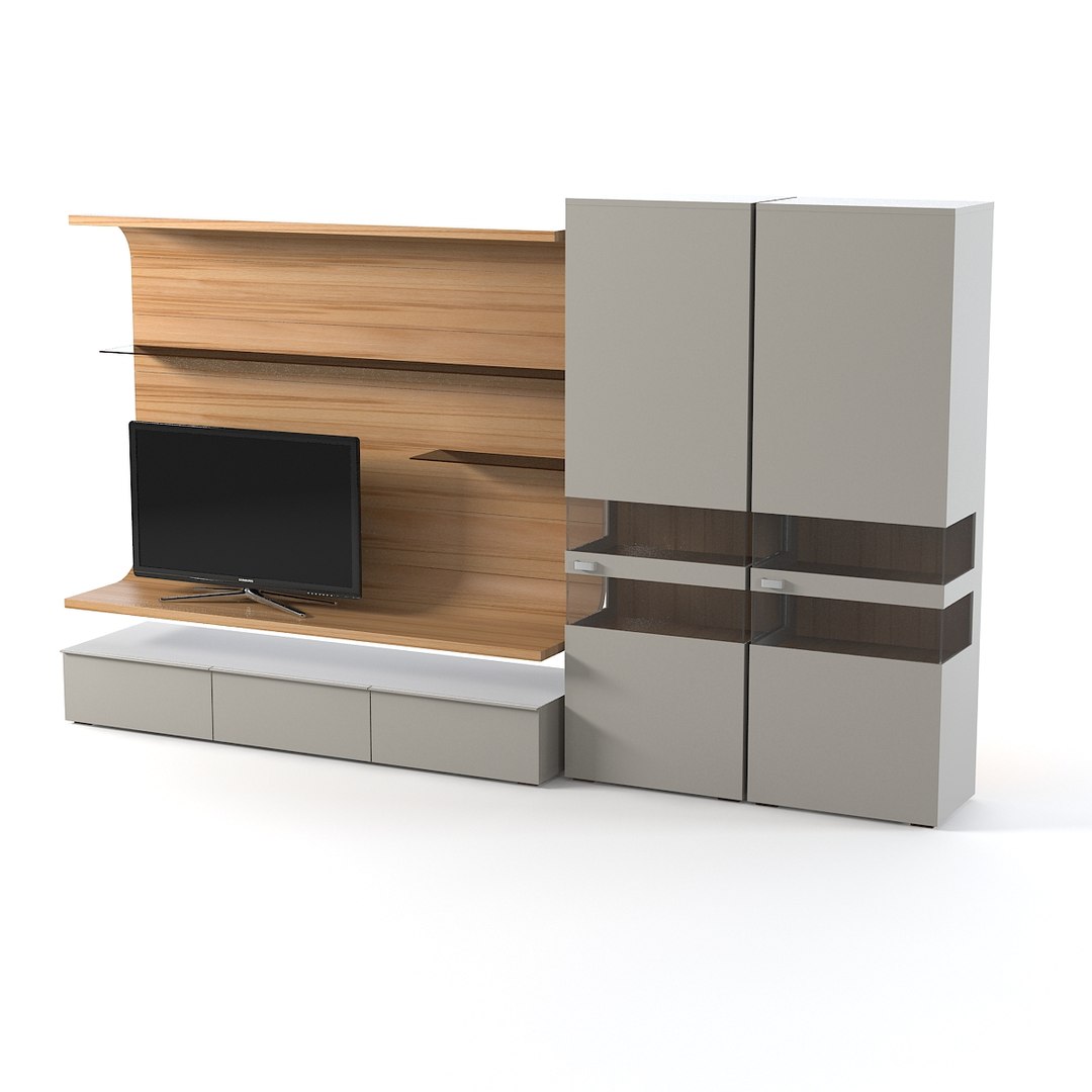 felino modular living max https://p.turbosquid.com/ts-thumb/g7/ZhikhB/5iBBt9cH/felinomodularlivingroomfurniturecompositiontv0001/jpg/1403180110/1920x1080/fit_q87/c2751430f12cf5e8d0f54eb56ae23d4733bf968f/felinomodularlivingroomfurniturecompositiontv0001.jpg