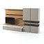 Felino Modular Living Room Furniture