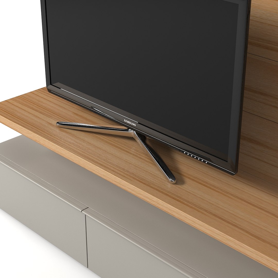 felino modular living max https://p.turbosquid.com/ts-thumb/g7/ZhikhB/jYknaeFR/felinomodularlivingroomfurniturecompositiontv0003/jpg/1403180110/1920x1080/fit_q87/57e5754f7514c0bc6efcdc0717bcd30f0f8a443a/felinomodularlivingroomfurniturecompositiontv0003.jpg
