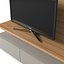 Felino Modular Living Room Furniture