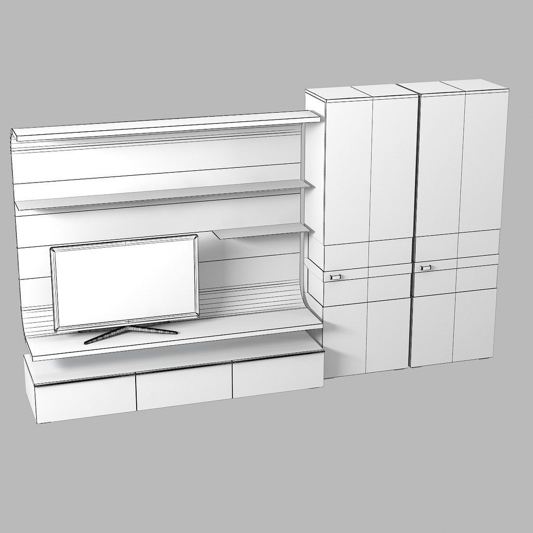 felino modular living max https://p.turbosquid.com/ts-thumb/g7/ZhikhB/zjJne6oY/felinomodularlivingroomfurniturecompositiontv0004/jpg/1403180110/1920x1080/fit_q87/95e705459157dd375c5fa8258dcf260572b6cf5d/felinomodularlivingroomfurniturecompositiontv0004.jpg