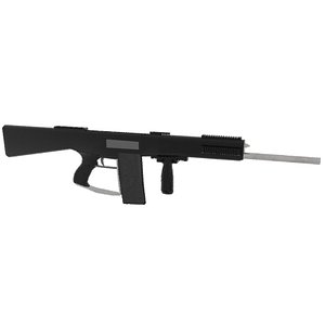 aa12