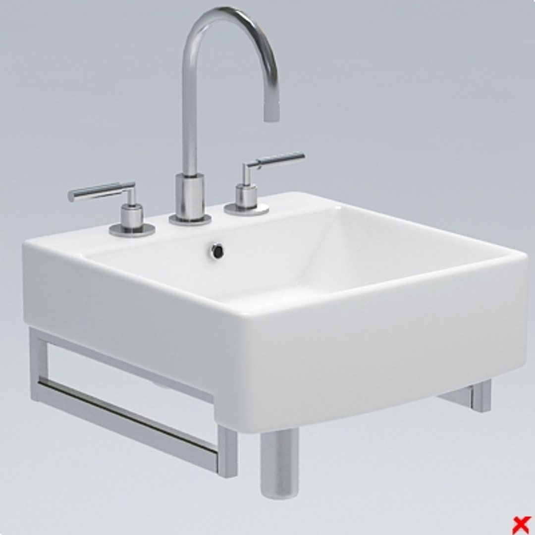 sink dxf sink dxf