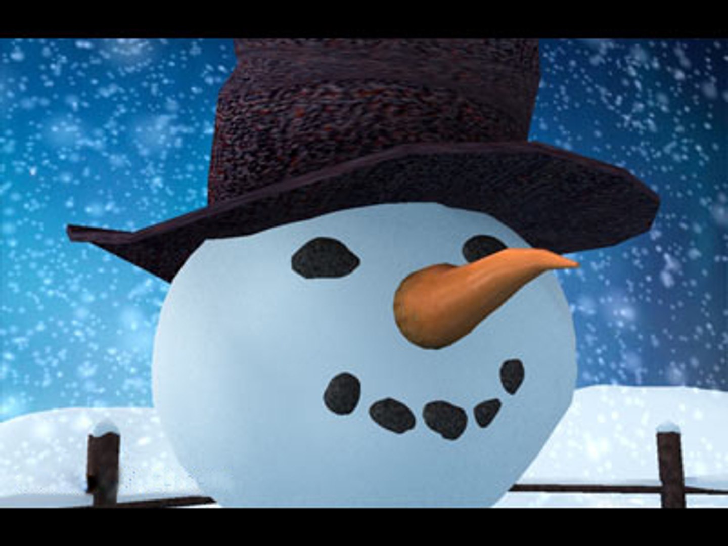 snowman snow 3d max https://p.turbosquid.com/ts-thumb/g7/dIWbzv/Eqfouv1p/snowman_03/jpg/1171192325/1920x1080/fit_q87/530f95f14368d1640827c590562c9b2ac17ebc5c/snowman_03.jpg