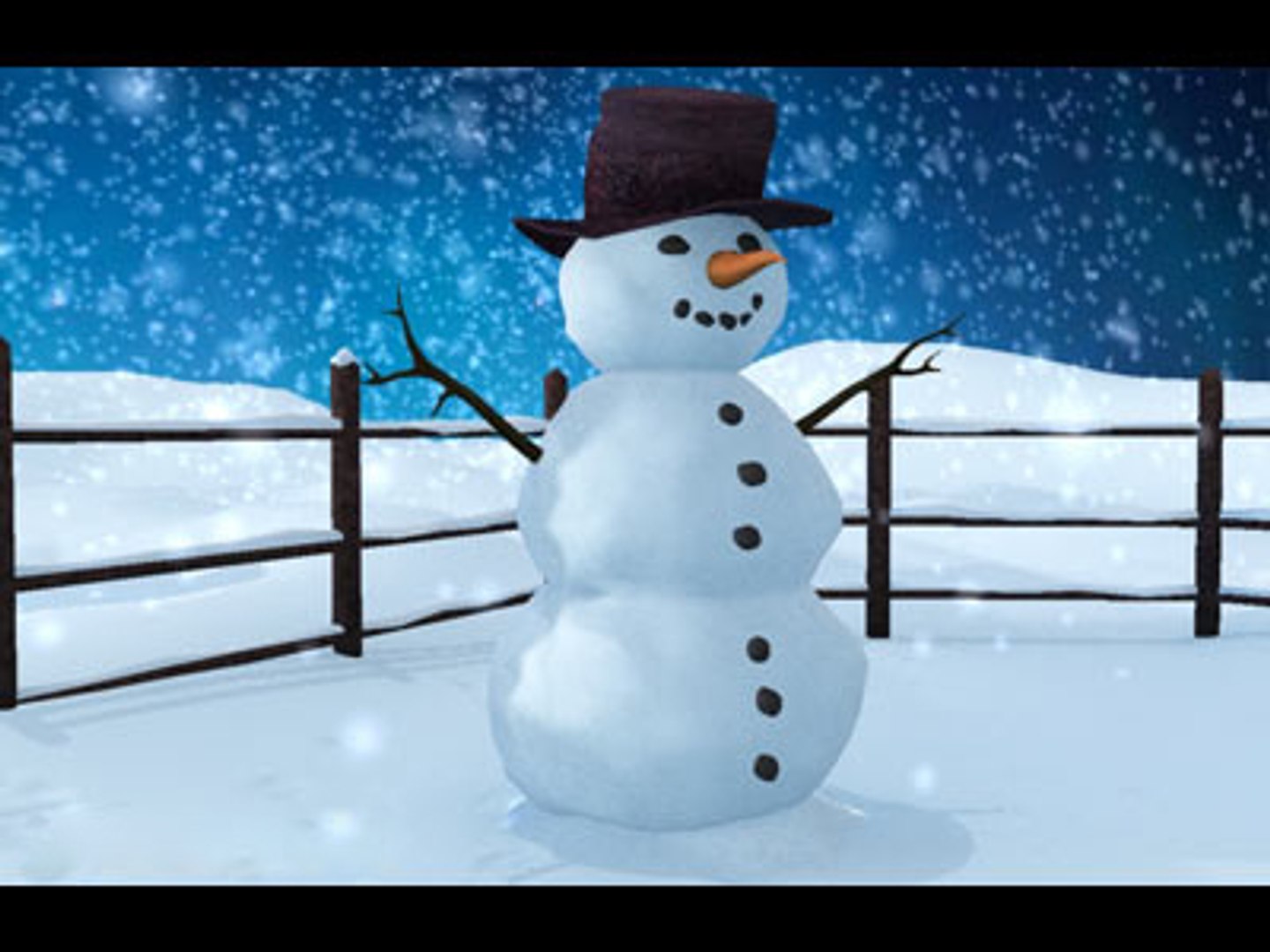snowman snow 3d max https://p.turbosquid.com/ts-thumb/g7/dIWbzv/tHCRf784/snowman_01/jpg/1171192306/1920x1080/fit_q87/4f2228e687fce2d6ab9ab8f73052c0132a104f58/snowman_01.jpg