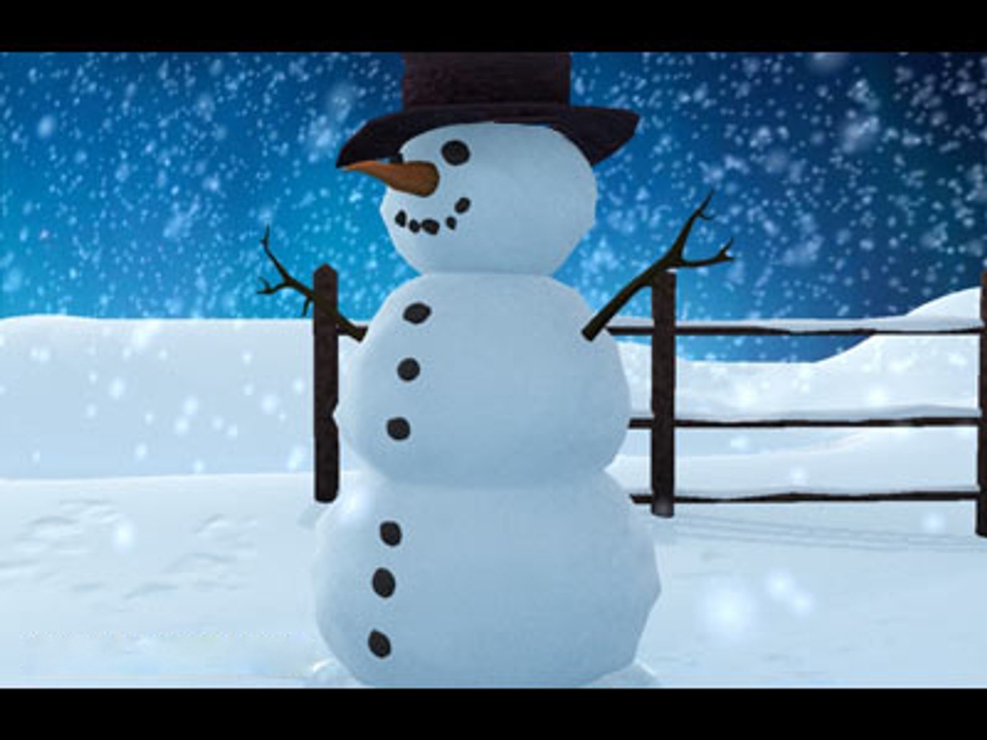snowman snow 3d max https://p.turbosquid.com/ts-thumb/g7/dIWbzv/xUYhqXPX/snowman_02/jpg/1171192320/1920x1080/fit_q87/bff426f19ff267ca1ae141c3bb0b8723ba6c914b/snowman_02.jpg