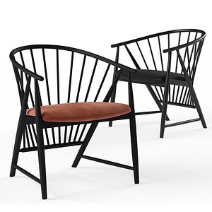 sunfeather gemla armchair model