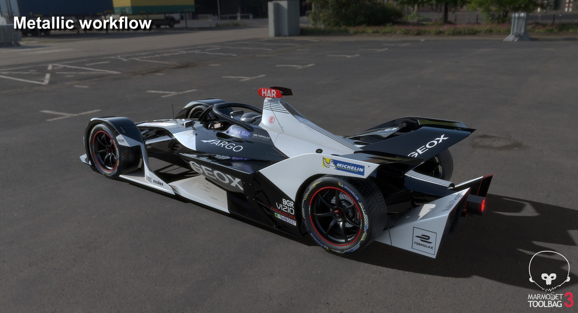 3D geox dragon formula e https://p.turbosquid.com/ts-thumb/g7/gGtUwy/4oVaz3zl/screenshot038/jpg/1575879416/1920x1080/fit_q87/800f472cdc8bec0cb14e8ef3f5c33a29f2080c06/screenshot038.jpg