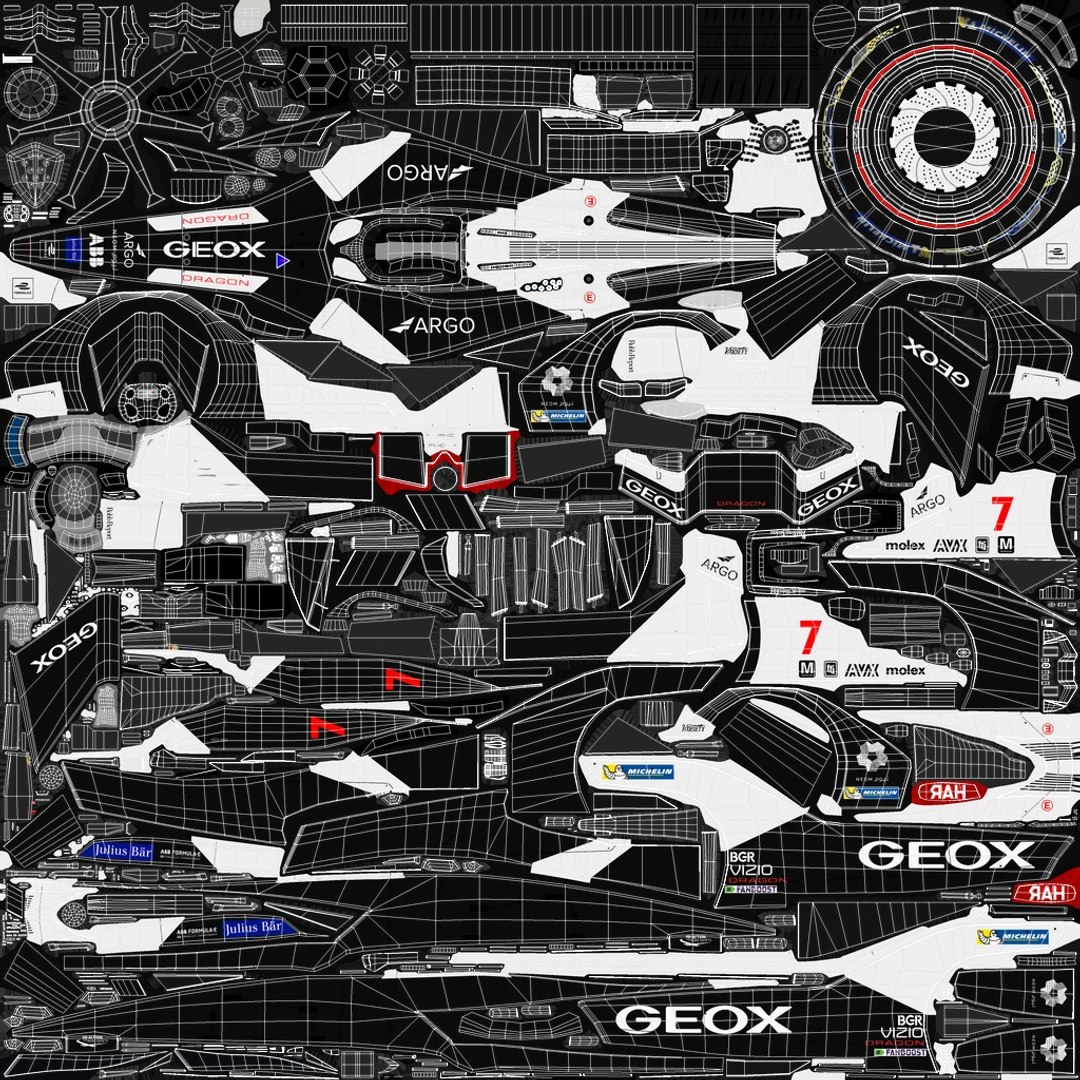 3D geox dragon formula e https://p.turbosquid.com/ts-thumb/g7/gGtUwy/6dLIGbfs/diffuseuv/jpg/1575453303/1920x1080/fit_q87/01dad201bf1376b4374ce35b2d44567ba2c738d0/diffuseuv.jpg