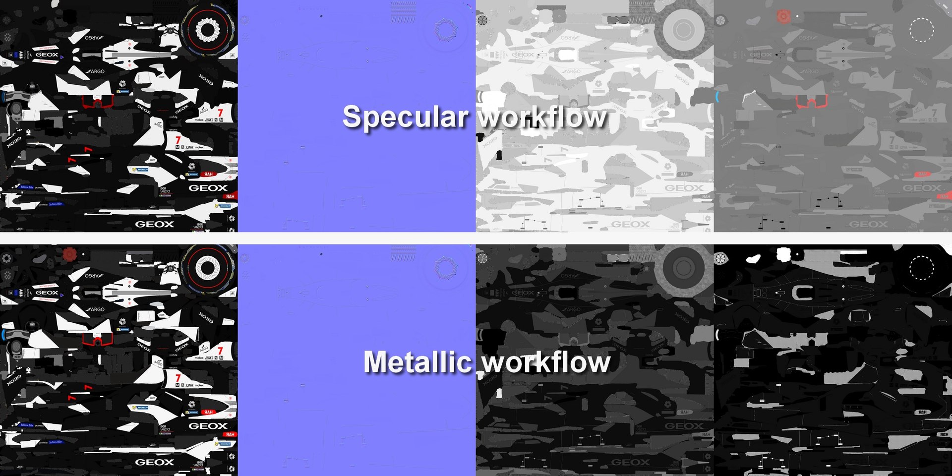 3D geox dragon formula e https://p.turbosquid.com/ts-thumb/g7/gGtUwy/FIfALUQD/textures/jpg/1575453303/1920x1080/fit_q87/6fadd1cd815b16caba503d9c96794c5faa4c619c/textures.jpg