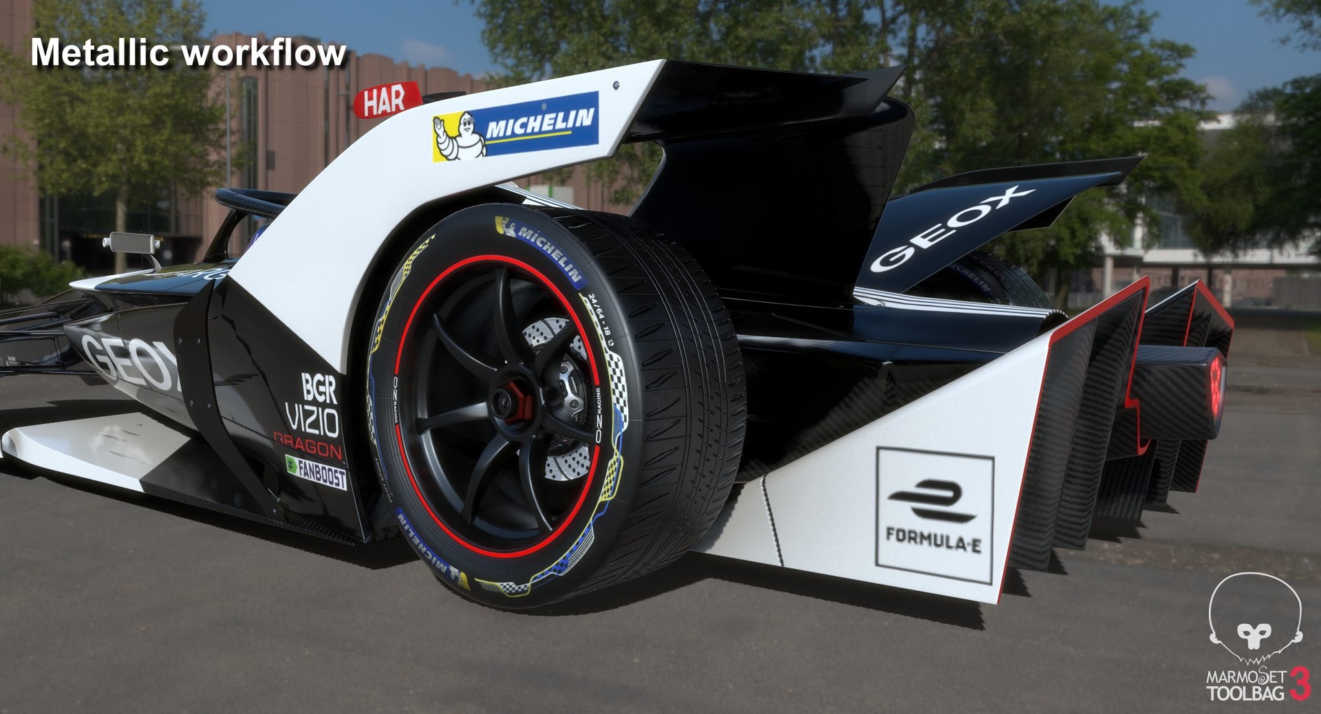3D geox dragon formula e https://p.turbosquid.com/ts-thumb/g7/gGtUwy/G2dJQRim/screenshot042/jpg/1575879416/1920x1080/fit_q87/7015bb58dafa00fabbe25be254f6d17d1a62e37d/screenshot042.jpg