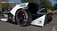 GEOX Dragon Formula E Saison 2019 2020