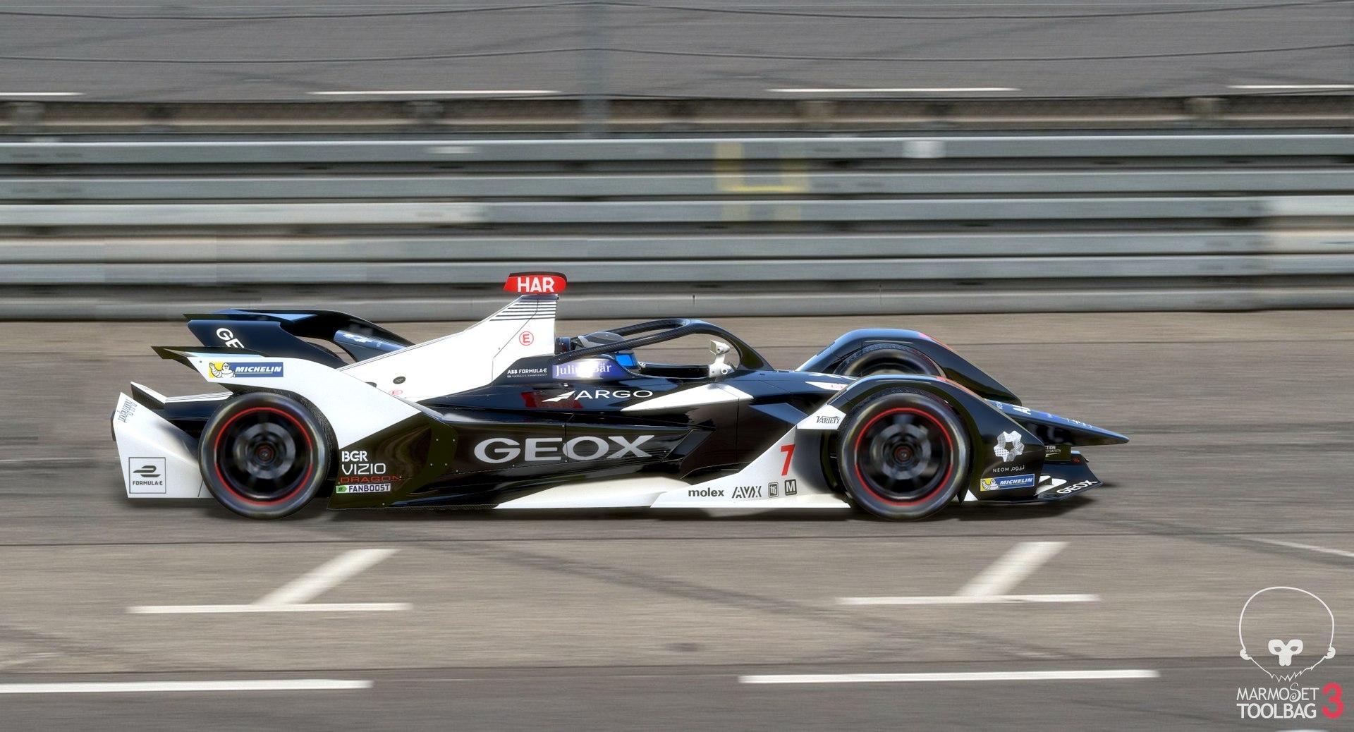 3D geox dragon formula e https://p.turbosquid.com/ts-thumb/g7/gGtUwy/HoXqXCJu/screenshot049/jpg/1575879416/1920x1080/fit_q87/f7b68ab71986705f762a8b71667d16f69f11058e/screenshot049.jpg