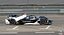 GEOX Dragon Formula E Saison 2019 2020