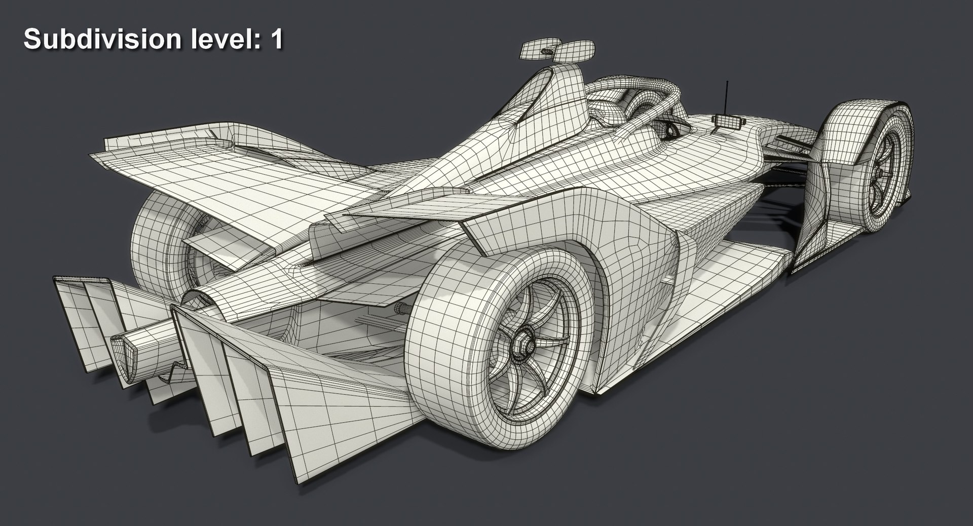 3D geox dragon formula e https://p.turbosquid.com/ts-thumb/g7/gGtUwy/NfEHoqK0/prev13/jpg/1575453277/1920x1080/fit_q87/e926f5ec052fd05aa2715e89a6d45bf82829b088/prev13.jpg