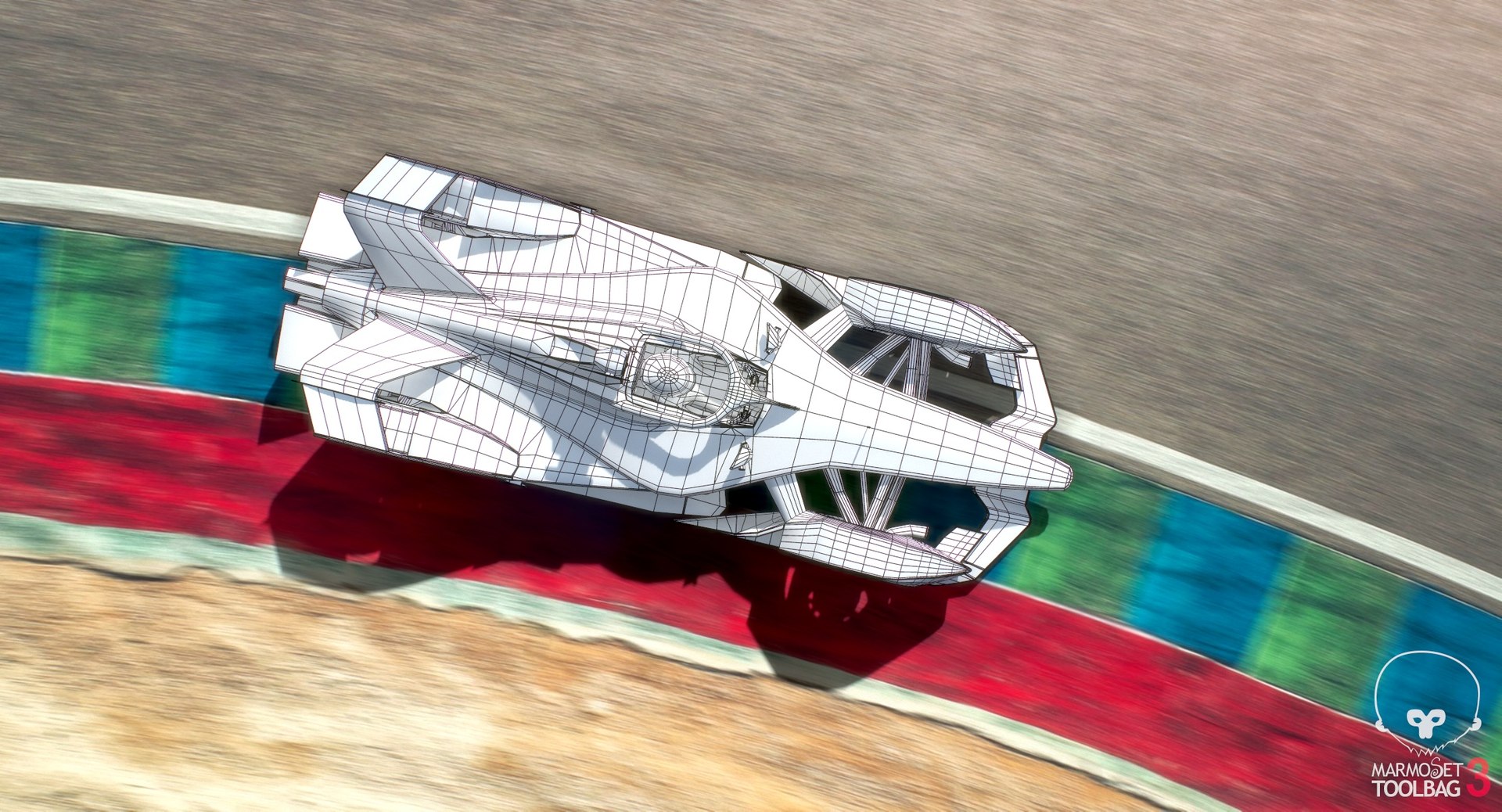3D geox dragon formula e https://p.turbosquid.com/ts-thumb/g7/gGtUwy/NyD1ZdWG/screenshot036_2/jpg/1575659089/1920x1080/fit_q87/f10d2d50cb6663486576e2a466bf941cde22b63b/screenshot036_2.jpg