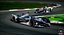 GEOX Dragon Formula E Saison 2019 2020