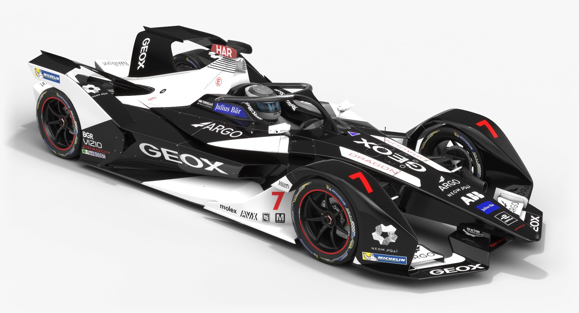 3D geox dragon formula e https://p.turbosquid.com/ts-thumb/g7/gGtUwy/RWHRwqjz/prev07/jpg/1575529252/1920x1080/fit_q87/a21a08086b8bf0f9e1e071a8400334e9c94fee5e/prev07.jpg