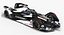 GEOX Dragon Formula E Saison 2019 2020