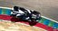 GEOX Dragon Formula E Saison 2019 2020