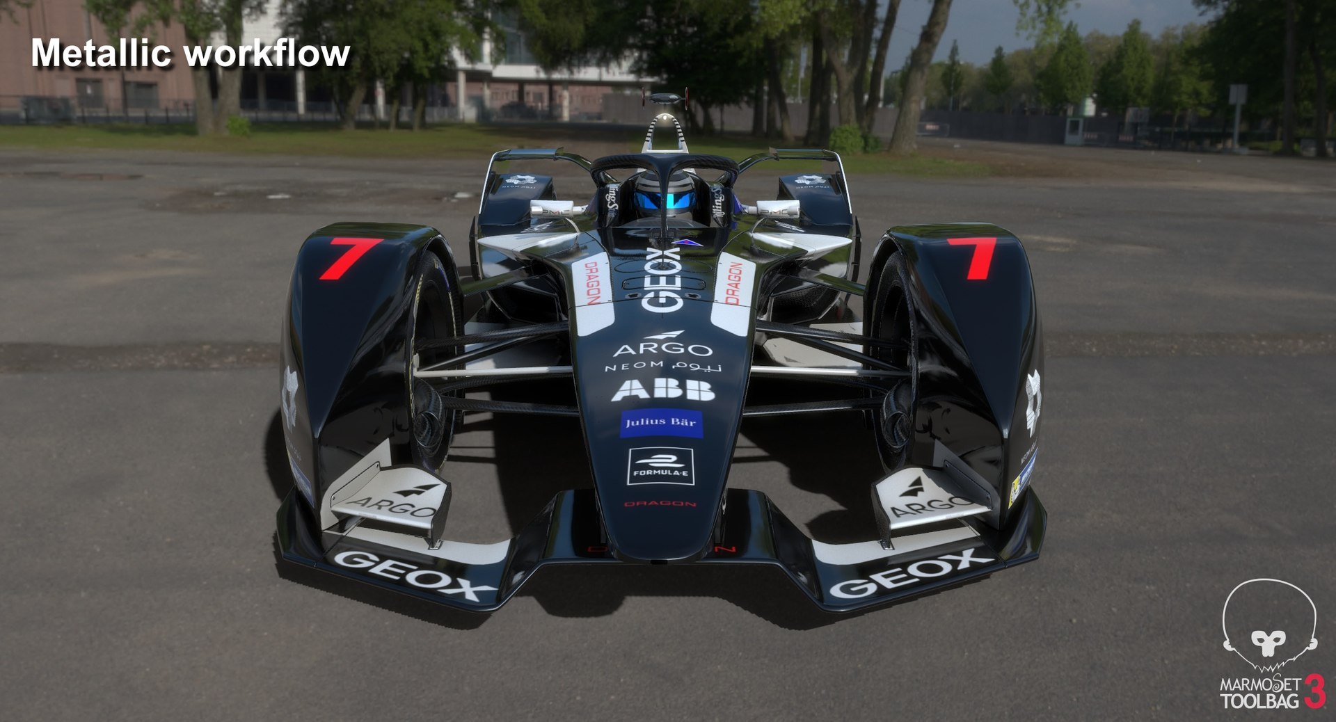 3D geox dragon formula e https://p.turbosquid.com/ts-thumb/g7/gGtUwy/YjPI2nxV/screenshot043/jpg/1575879416/1920x1080/fit_q87/948dfba50d503d9f23190ede9ff7e7c3a617d7a2/screenshot043.jpg