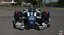 GEOX Dragon Formula E Saison 2019 2020