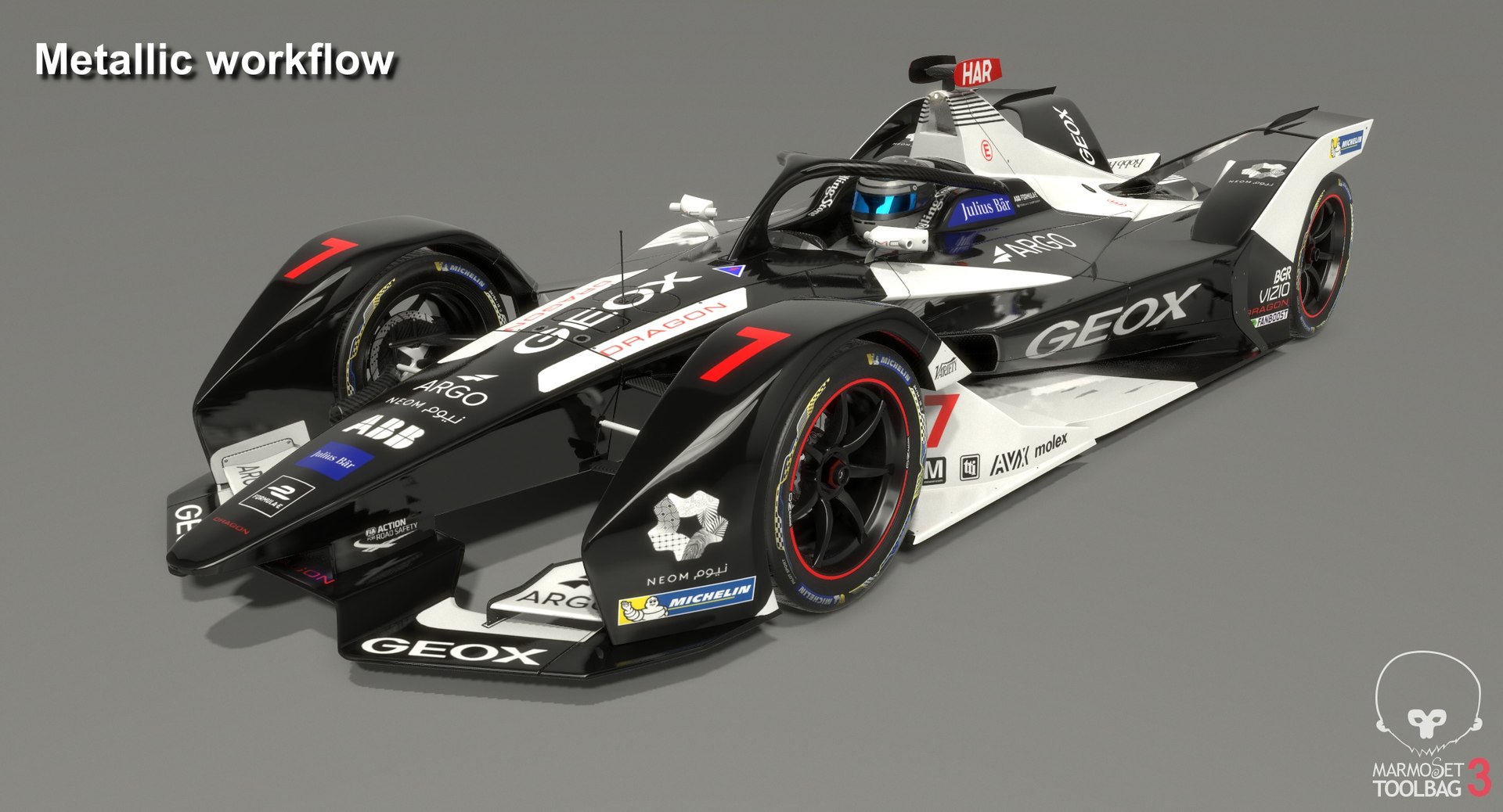 3D geox dragon formula e https://p.turbosquid.com/ts-thumb/g7/gGtUwy/auuZKJxJ/screenshot022/jpg/1575879415/1920x1080/fit_q87/e12f498d2b0d19e30453b06525d403eb856e9584/screenshot022.jpg