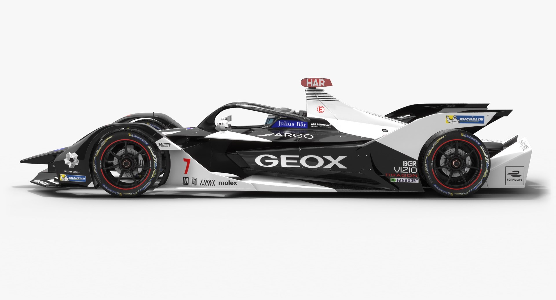 3D geox dragon formula e https://p.turbosquid.com/ts-thumb/g7/gGtUwy/dojfCw38/prev03/jpg/1575471122/1920x1080/fit_q87/b835518dc97741d2fc51cddc82e7b78efed0c3c4/prev03.jpg