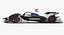 GEOX Dragon Formula E Saison 2019 2020