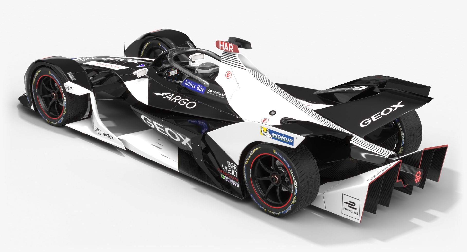 3D geox dragon formula e https://p.turbosquid.com/ts-thumb/g7/gGtUwy/eXIy8LfD/prev08/jpg/1575614429/1920x1080/fit_q87/e648abf7ebc49d0747c8430acd1af35109f28d94/prev08.jpg