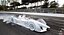 GEOX Dragon Formula E Saison 2019 2020