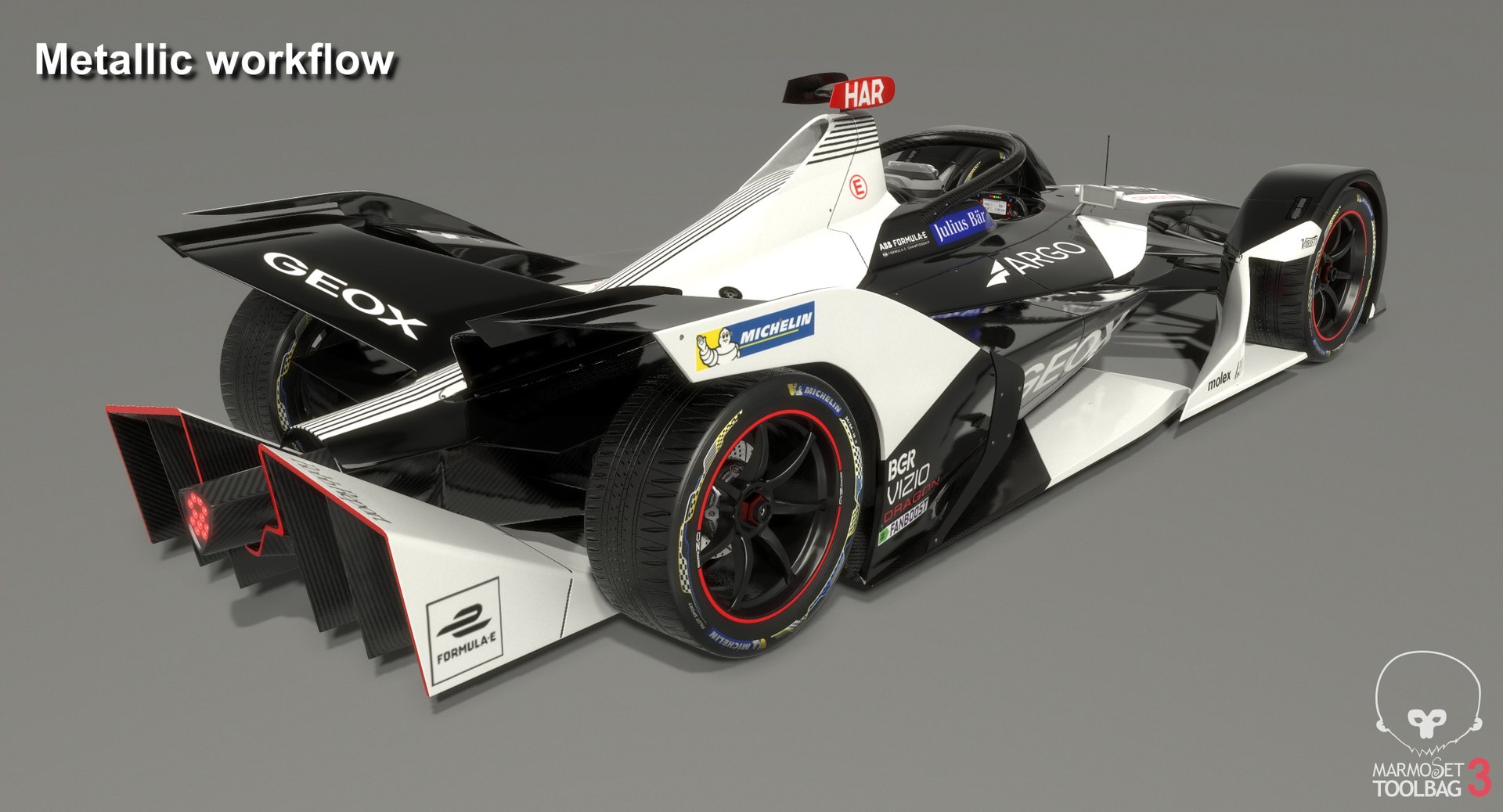 3D geox dragon formula e https://p.turbosquid.com/ts-thumb/g7/gGtUwy/jQ1fTNWu/screenshot023/jpg/1575879415/1920x1080/fit_q87/51054293bad9e2c89a9b60b30c44281d222e5b1e/screenshot023.jpg