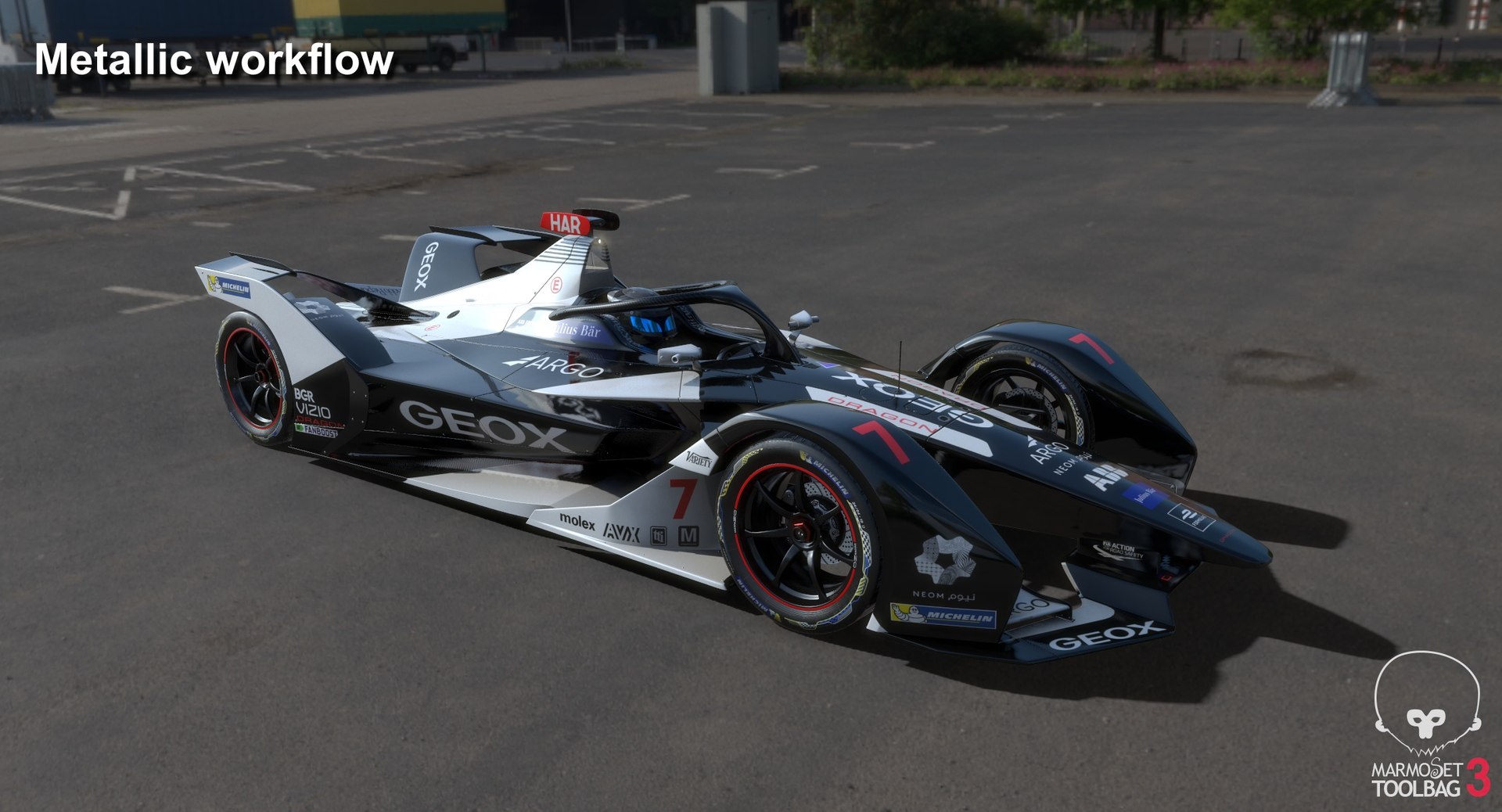 3D geox dragon formula e https://p.turbosquid.com/ts-thumb/g7/gGtUwy/lkTh8ixb/screenshot037/jpg/1575879416/1920x1080/fit_q87/dedf523ff6cbaa10a0dcef9761adbda9881abc5a/screenshot037.jpg