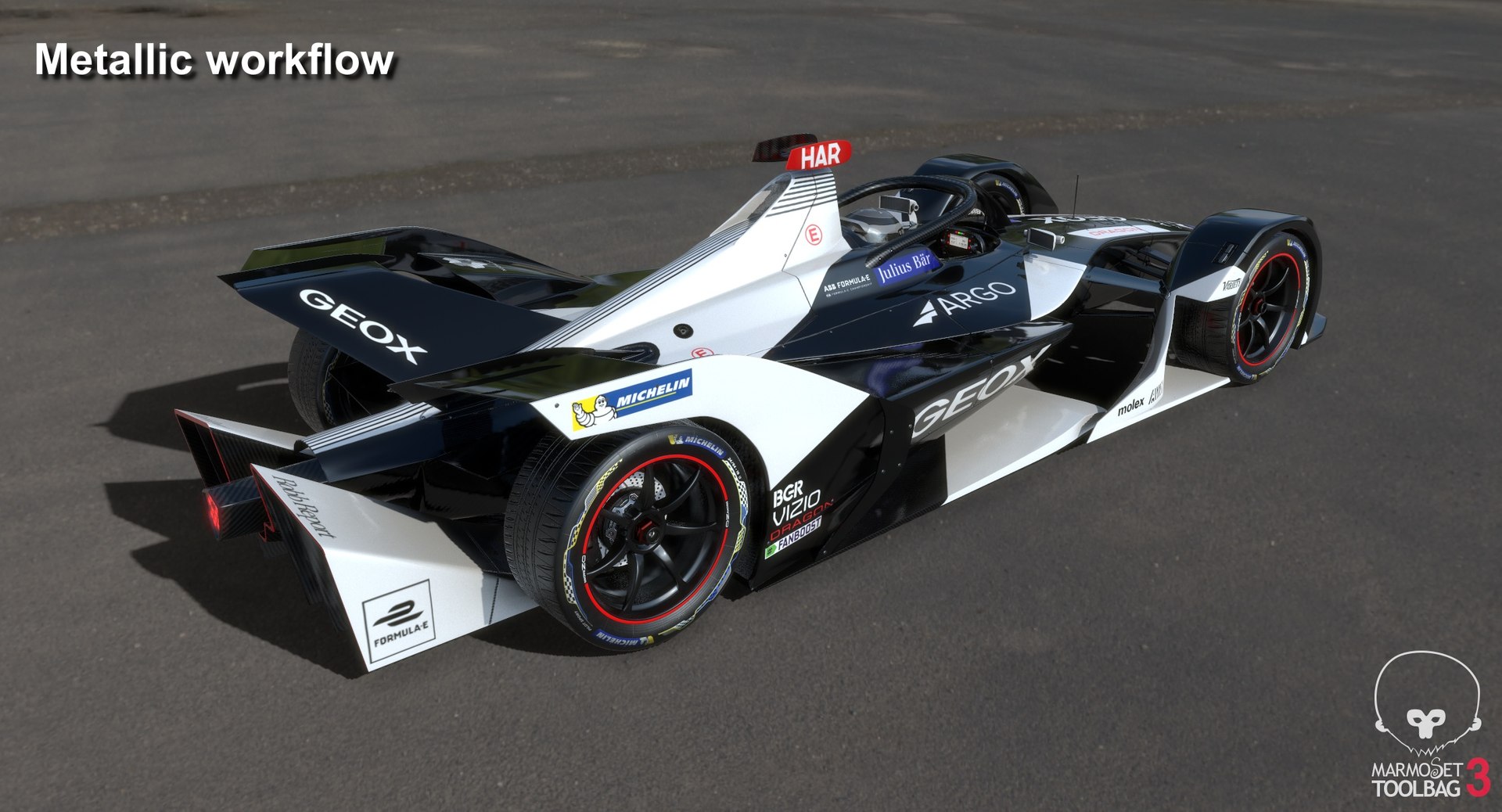 3D geox dragon formula e https://p.turbosquid.com/ts-thumb/g7/gGtUwy/my17F5cA/screenshot040/jpg/1575879416/1920x1080/fit_q87/17e59fe86c22a2a3e67785239905622261242538/screenshot040.jpg