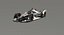 GEOX Dragon Formula E Saison 2019 2020
