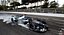 GEOX Dragon Formula E Saison 2019 2020