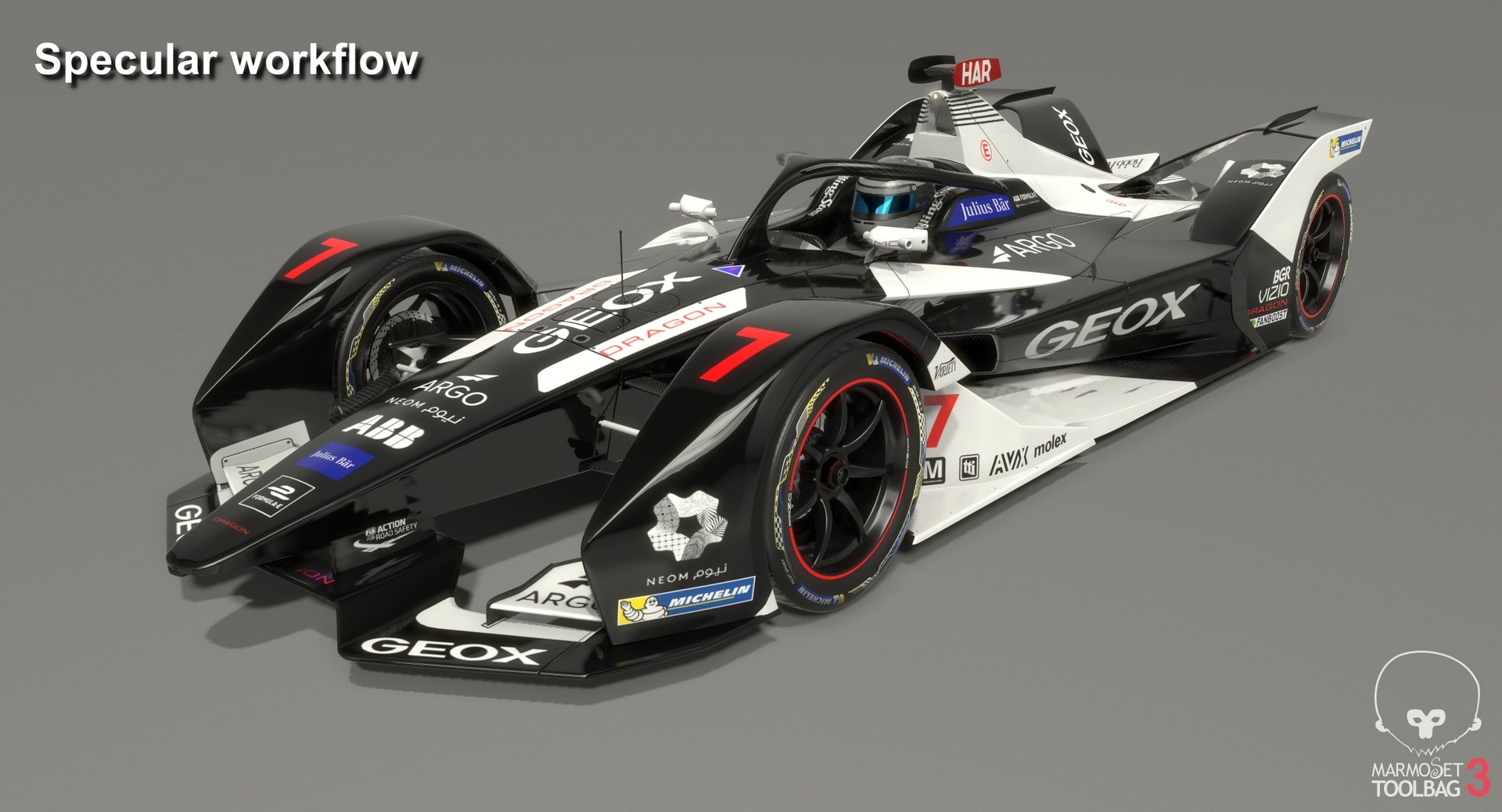 3D geox dragon formula e https://p.turbosquid.com/ts-thumb/g7/gGtUwy/usD18BE3/screenshot021/jpg/1575879415/1920x1080/fit_q87/4746b4f8c83555f1d973edd897b9c2aed9313e48/screenshot021.jpg