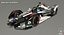 GEOX Dragon Formula E Saison 2019 2020