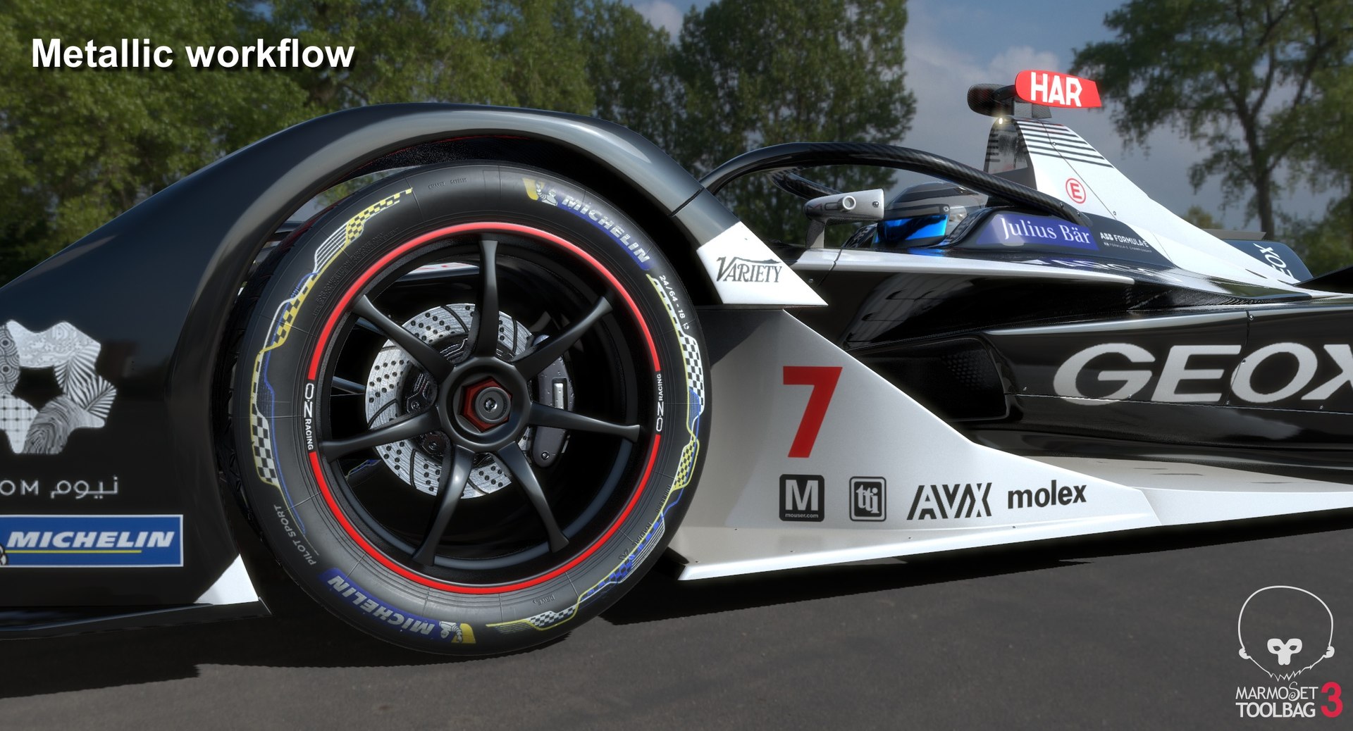 3D geox dragon formula e https://p.turbosquid.com/ts-thumb/g7/gGtUwy/utIoKkKw/screenshot041/jpg/1575879416/1920x1080/fit_q87/d10e18e1ef18b21ef342d76bc23da434f3d0aca5/screenshot041.jpg