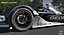 GEOX Dragon Formula E Saison 2019 2020
