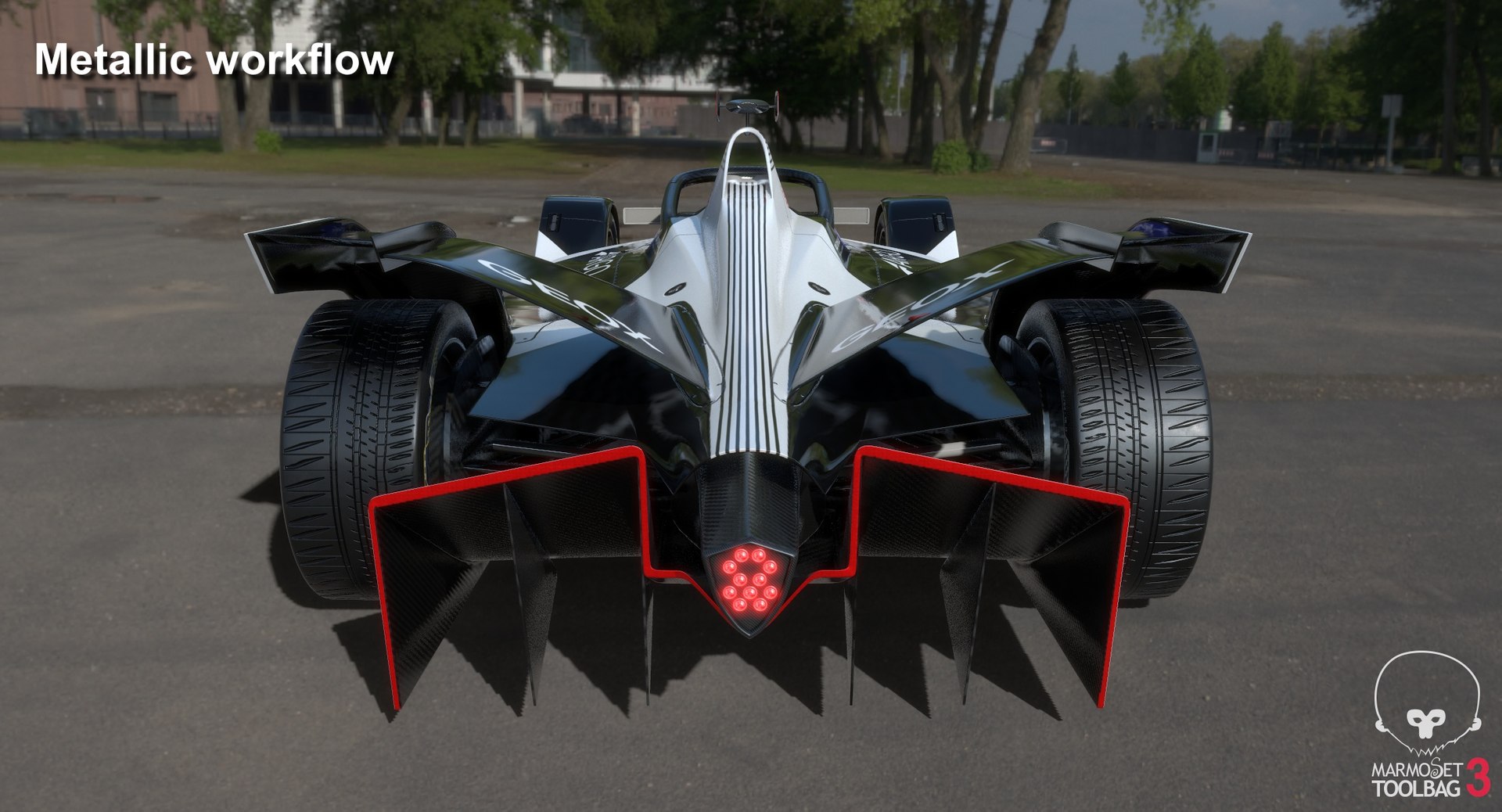 3D geox dragon formula e https://p.turbosquid.com/ts-thumb/g7/gGtUwy/vHxLvH8T/screenshot044/jpg/1575879416/1920x1080/fit_q87/98e7fe0722d1e148e93a17ac851b7deff4aad306/screenshot044.jpg