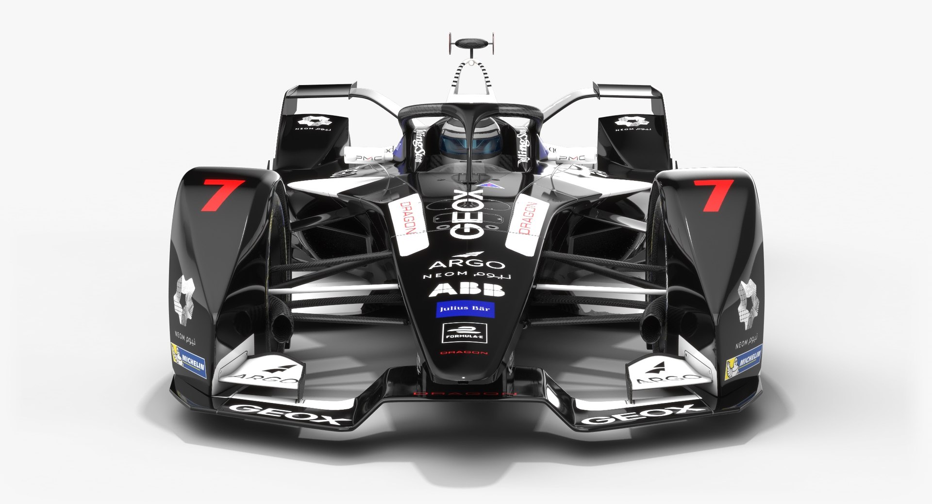 3D geox dragon formula e https://p.turbosquid.com/ts-thumb/g7/gGtUwy/wm88EDgF/prev05/jpg/1575529252/1920x1080/fit_q87/6acf34ea1a13da9adb2c2a7afc5a9bf09e0af670/prev05.jpg
