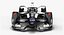 GEOX Dragon Formula E Saison 2019 2020