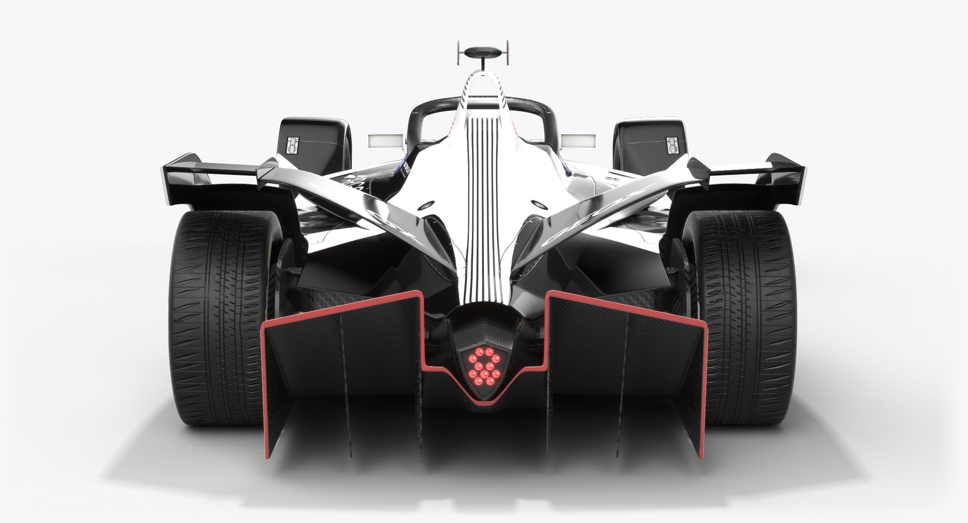 3D geox dragon formula e https://p.turbosquid.com/ts-thumb/g7/gGtUwy/xA2pStuJ/prev06/jpg/1575529252/1920x1080/fit_q87/21260a988fb3f324e87e3d24bbfe825bb728ff65/prev06.jpg