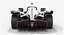 GEOX Dragon Formula E Saison 2019 2020