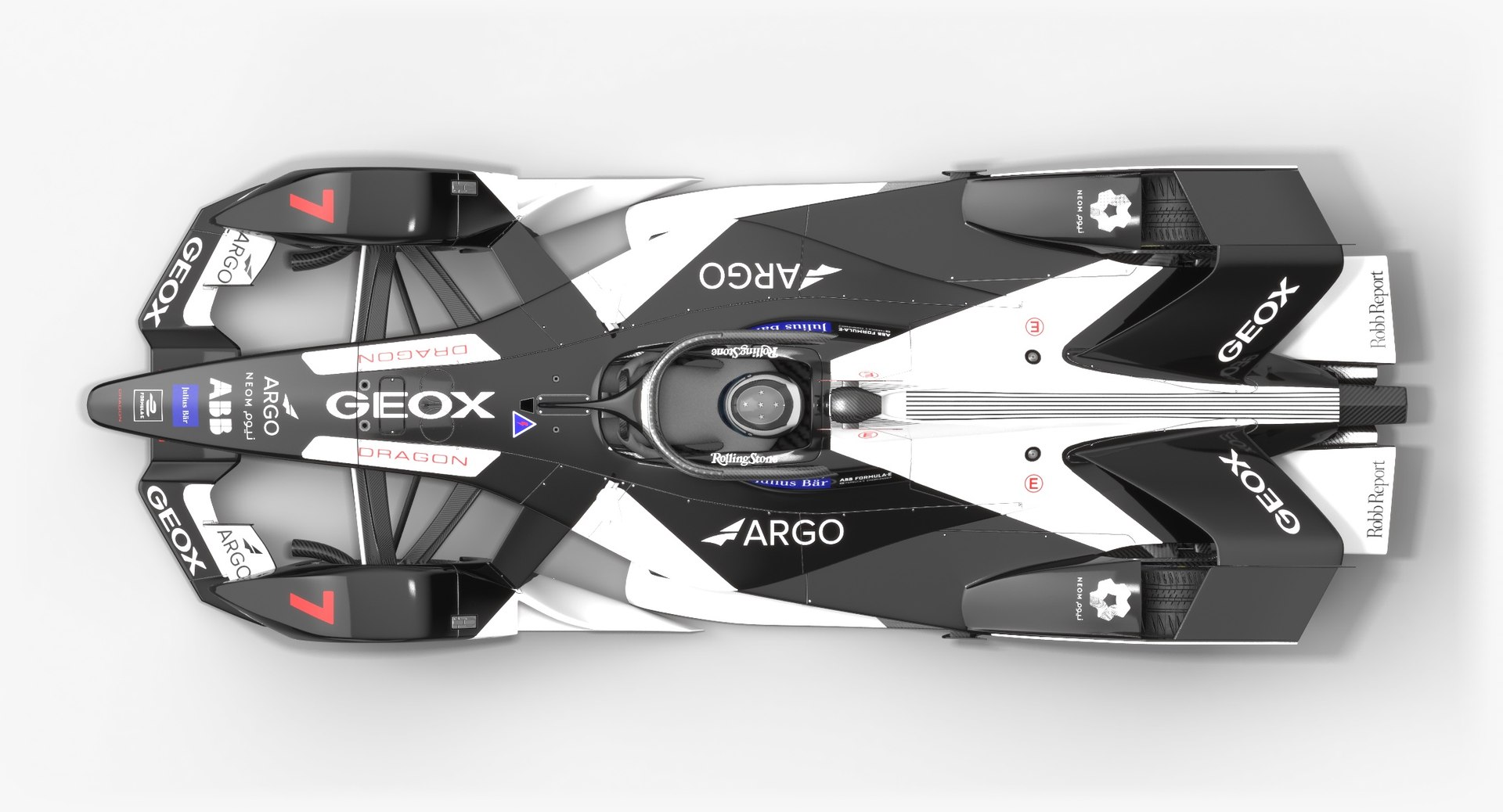 3D geox dragon formula e https://p.turbosquid.com/ts-thumb/g7/gGtUwy/xFOPBDoK/prev04/jpg/1575471122/1920x1080/fit_q87/1b35151450ba7ef516da6486ad94f94612185991/prev04.jpg