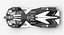 GEOX Dragon Formula E Saison 2019 2020