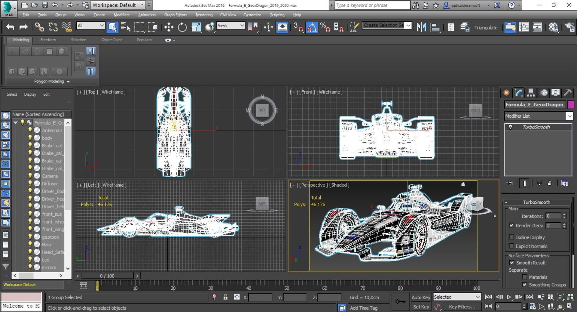 3D geox dragon formula e https://p.turbosquid.com/ts-thumb/g7/gGtUwy/xvOckOuF/inmax/jpg/1575453303/1920x1080/fit_q87/bb67b5dbe63ed312085a0ee2c622d42326f70529/inmax.jpg