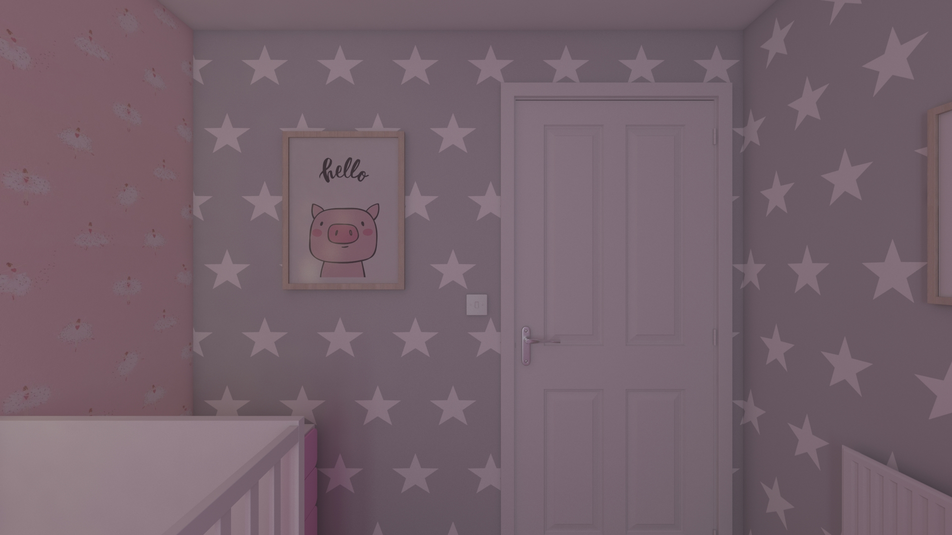 3D girls nursery bedroom interior model https://p.turbosquid.com/ts-thumb/g7/gvYpvz/YjusmGtn/turnm/jpg/1570446069/1920x1080/turn_fit_q99/65f1c394a60a6f4ad6b00fd894cc582c408cd519/turnm-1.jpg